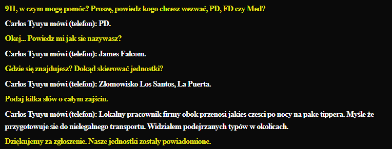 Screenshot-157.png