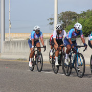 IMG-0735