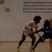 IMG-0074