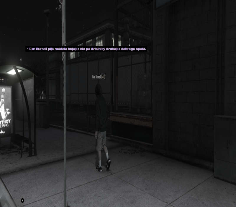 spacer.png