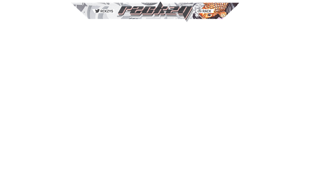 19.png