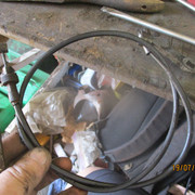 IMG-6126