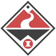 Iqaluit HC Logo
