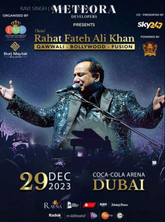 rahat-fateh-ali hosted at ImgBB — ImgBB