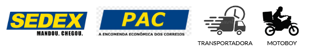 RODAP-TRANSPORTES