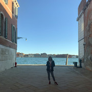 IMG-05231