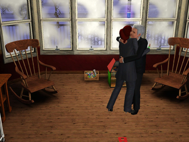Screenshot-523