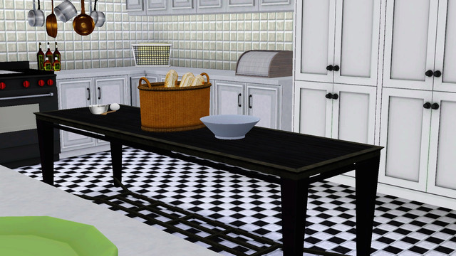 Kitchen-2