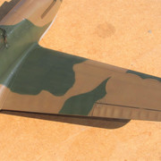 A96