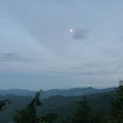P1340710