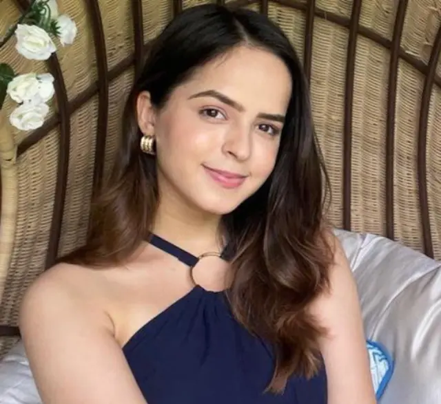 Palak-Sindhwani