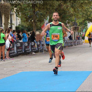IMG-1524-GGP