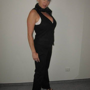 user1207970-4cfb4cc59e7e
