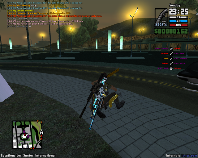 heliblade46.png