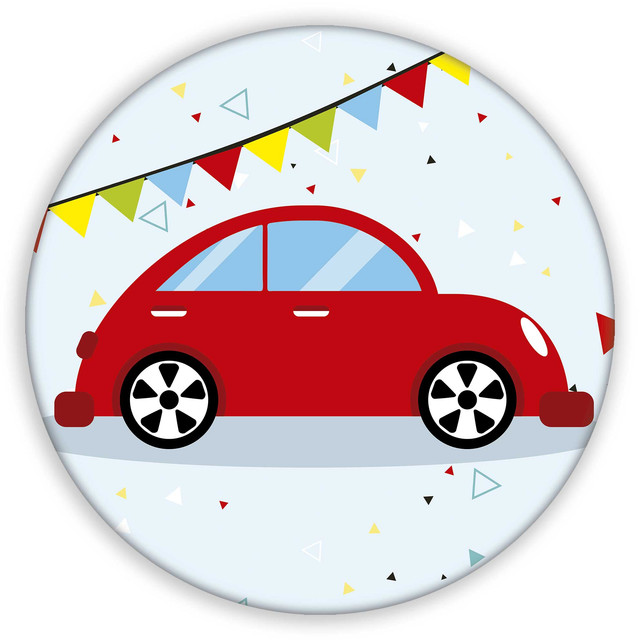 201915-Fusca