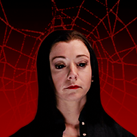 ICON-Dark-Willow01.png
