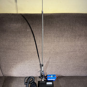 IMG-4077