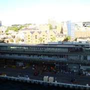 P1280700