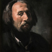 prudnikoff-076