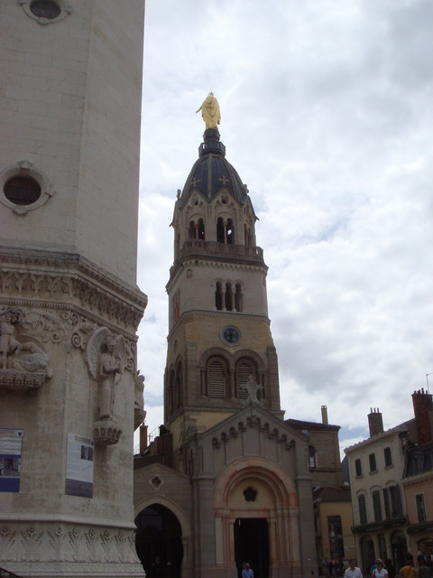 DSC07196