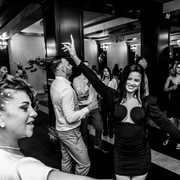 MRM-Events-376