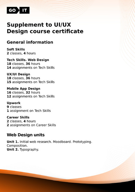 Supplement-UI-UX-DESIGN-part1