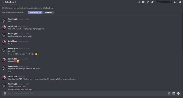 proof-1