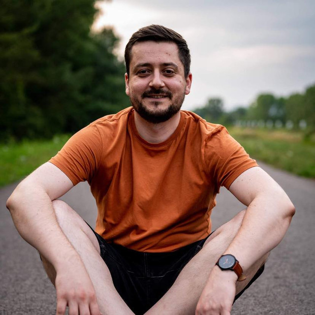 tamas-2