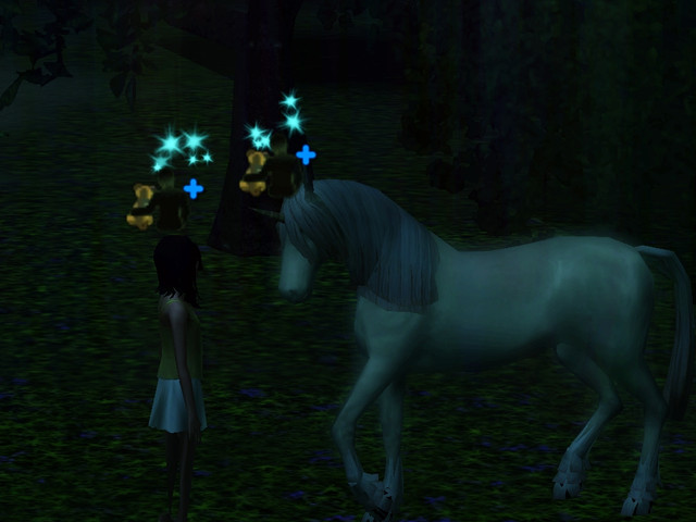 Screenshot-91