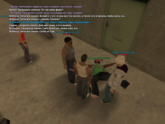 gallery124.jpg