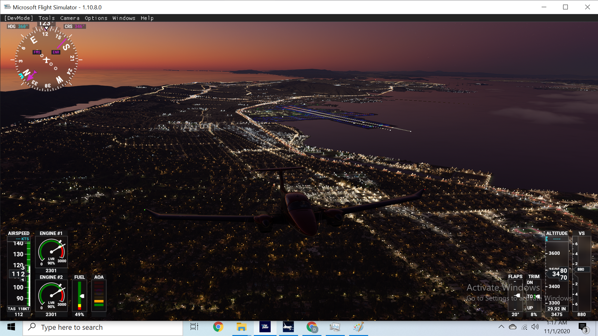 sfo-dusk-2.png