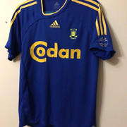 Brondby1
