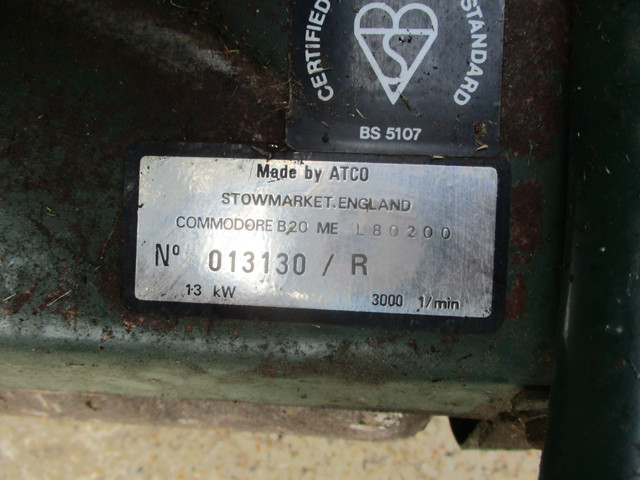IMG-5887.jpg