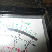 IMG-3563