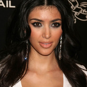 Kim-K-141