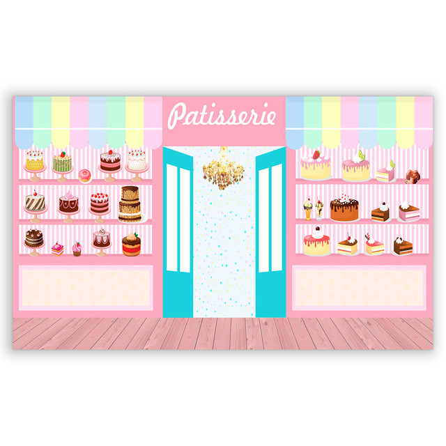 701367-Confeitaria