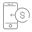 celular2.png