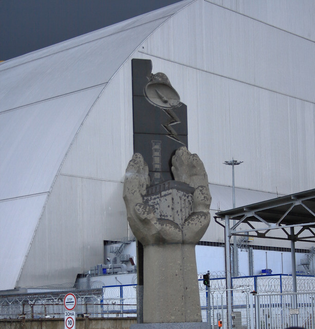 IMG-5989a.jpg