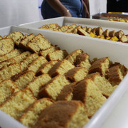 IMG-1905