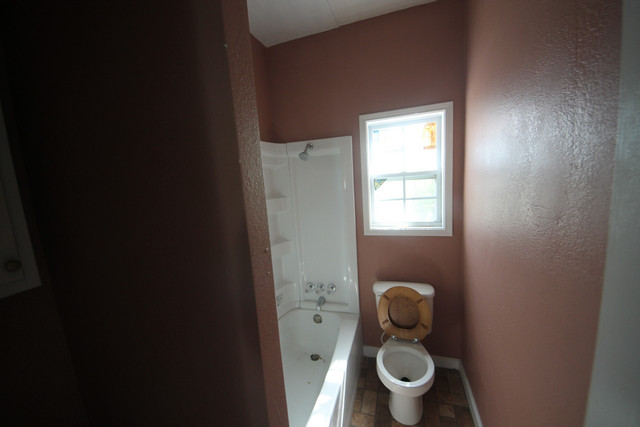 IMG 4636.jpg