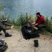 IMG-9981