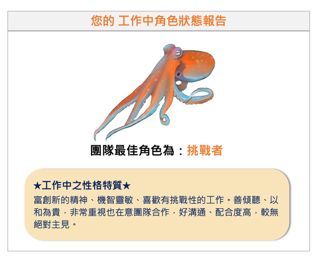 32.png