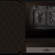 Screenshot-4