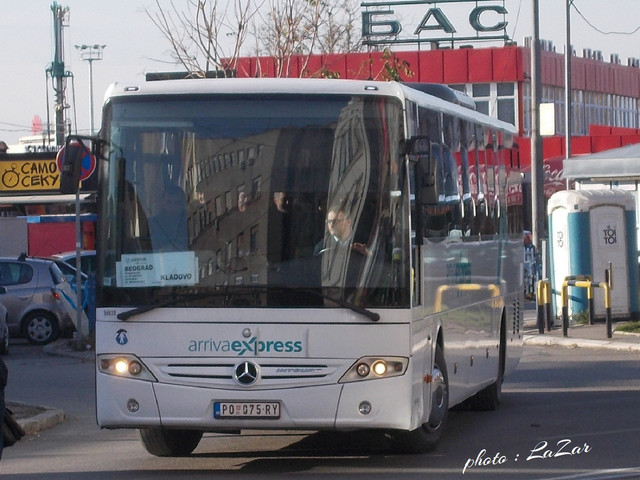 Arriva-Intouro-01-Fotor.jpg