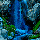 5466-waterfall-14