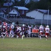 IMG-3251