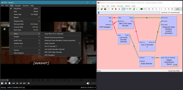 DVD-Video-closed-captions