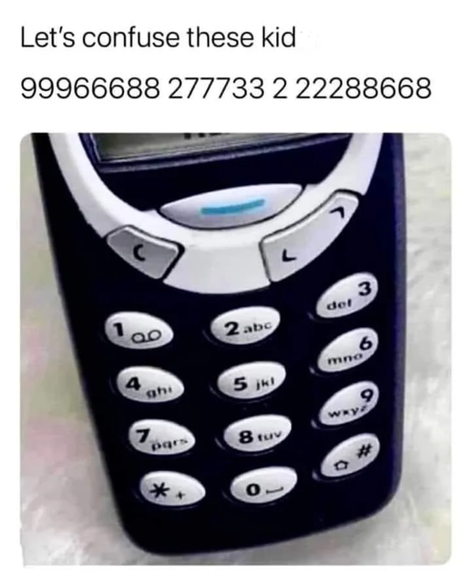 1678477979728