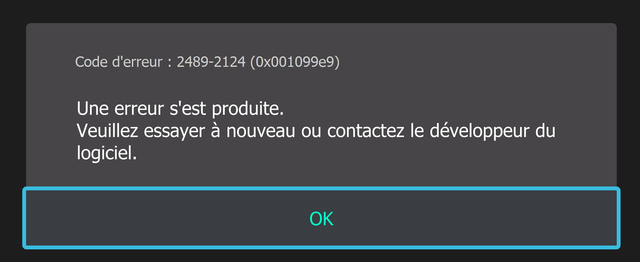Sans-titre