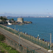 P1220082